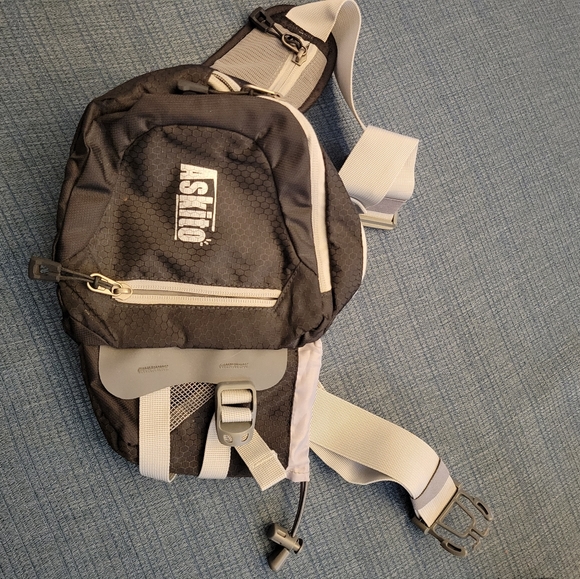 2 water bottle fanny packs - Picture 6 of 7